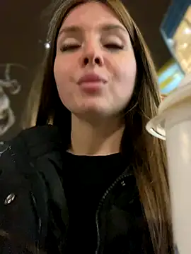 KrisMagnoly's web cam