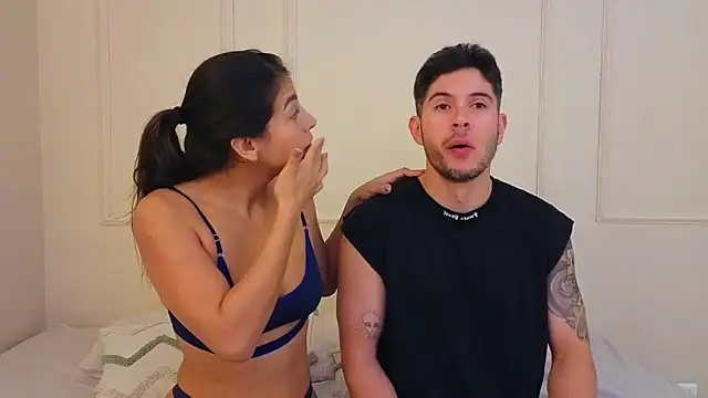 mr_danni live sex cam