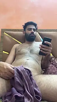 AlexSexMex123 live sex cam