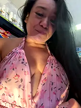 Indira_Nahali1 live sex cam
