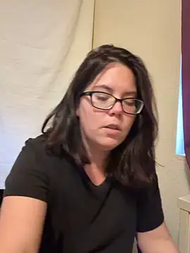 Hotmess_express420 live sex cam