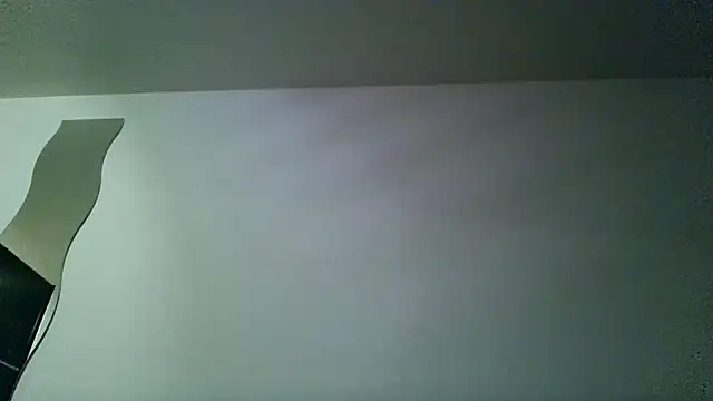 alpha-hunk live sex cam