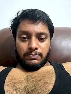 Big_Pool live sex cam