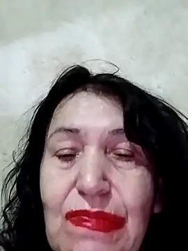 _BaHaR_'s web cam