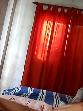 Emanuel195's web cam