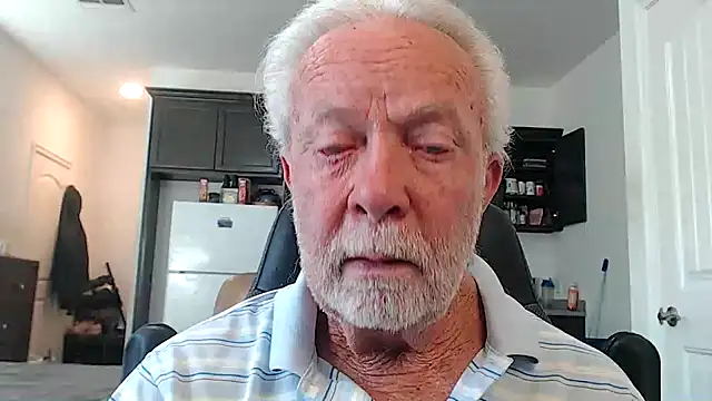 rockpoint69 live sex cam