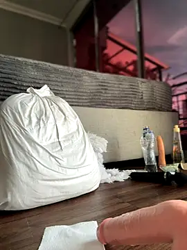 emiss_ live sex cam