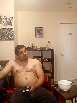 k1oudE live sex cam
