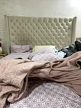 Bold-arabic-vibes live sex cam