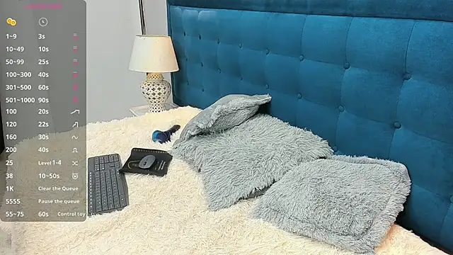 dilan_911 live sex cam