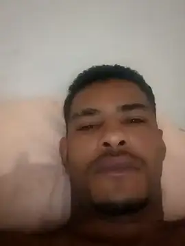 elqtalxxx's web cam