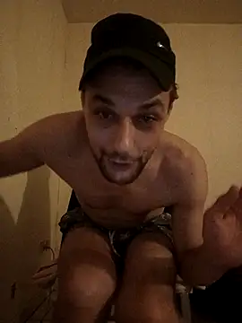 kx93 live sex cam