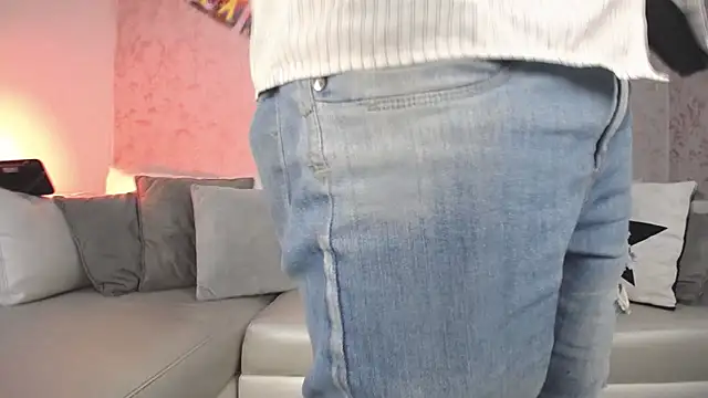 JuanKFit_45's web cam