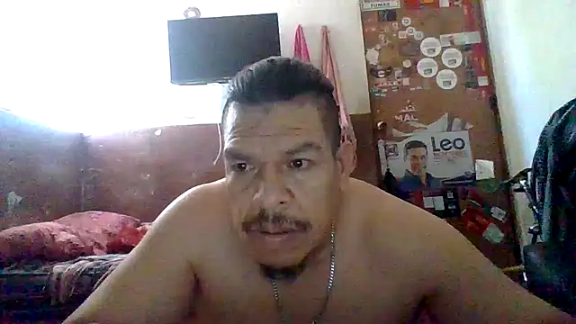 Oskr2025xxx live sex cam