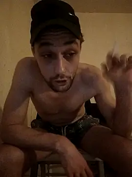 kx93 live sex cam