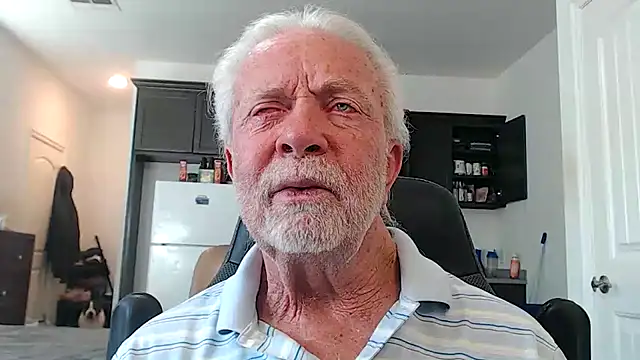 rockpoint69 live sex cam