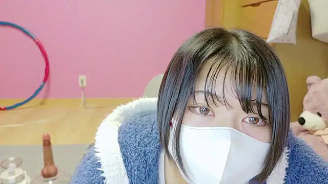 _usya_2525 live sex cam