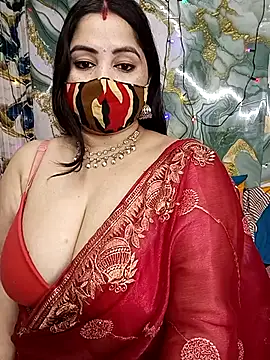 Ridhima_sony live sex cam