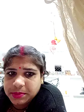 Rani_sahiba live sex cam