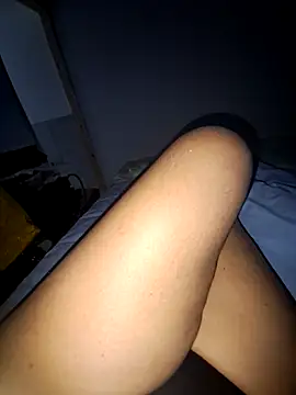 misskelly77 live sex cam