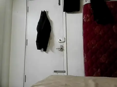 fitbuddy1 live sex cam