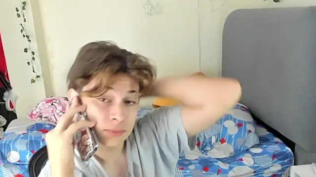 Felix_art live sex cam