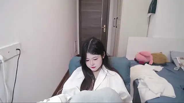 jiajia-aaaa live sex cam