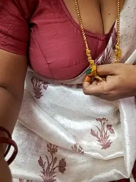 Tamil_Ammani live sex cam