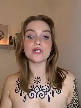 Goldloeckchen159 live sex cam
