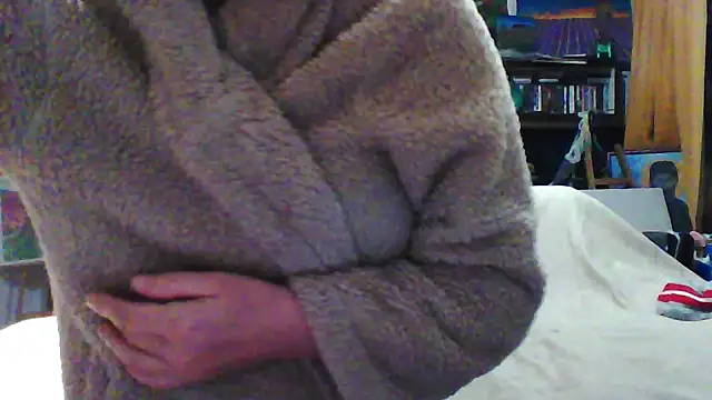 MariaAnaSunshine live sex cam