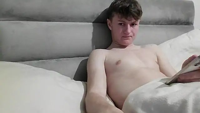 bigstud0069 live sex cam