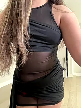 jAsMinE678 live sex cam