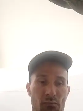 nacho20cmhot live sex cam