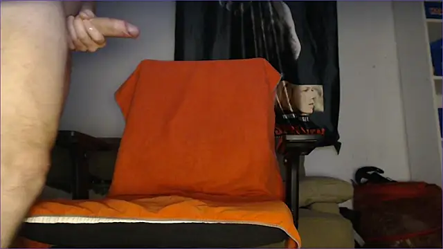 1asuckstick's web cam