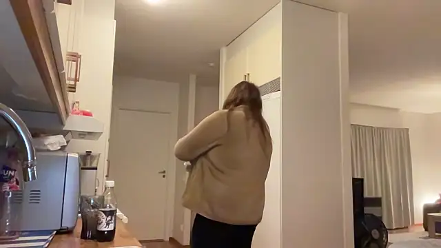 cumwithmee3 live sex cam