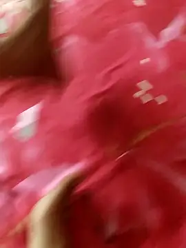 Aditi1996 live sex cam