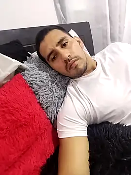 Andyy_Carterr live sex cam