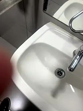 Cannavaro5 live sex cam