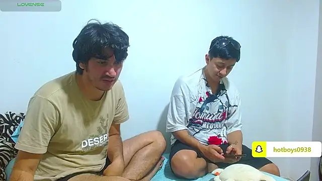 biglatin80 live sex cam