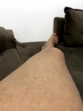 Fenix1002 live sex cam