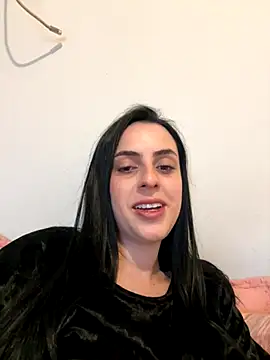 Soufeia live sex cam