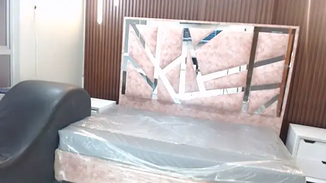 sabrina_roosa's web cam