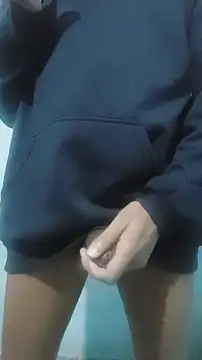 xS3xyCak3 live sex cam