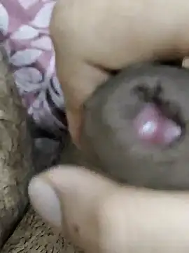 rockkyy9 live sex cam