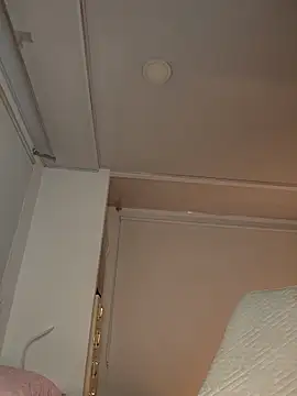 Lucy_Marin live sex cam