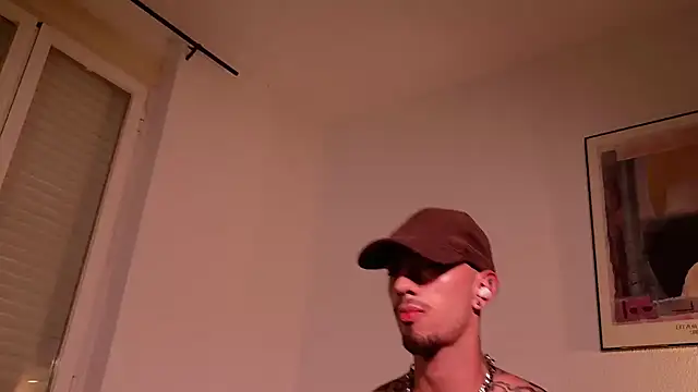 mrj99219 live sex cam