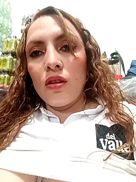 VERONICA__03 live sex cam