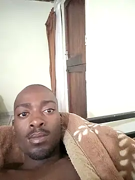 Musa2628 live sex cam
