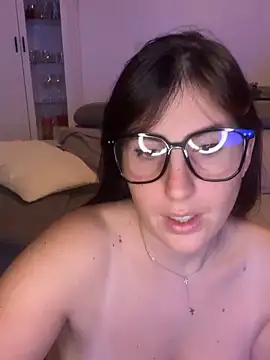 MysteryGirl7 live sex cam