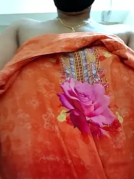 Payel-Sen live sex cam